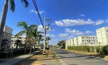 Imagem 4: Vendo ou troco apto