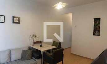 Imagem 4: Apartamento para Aluguel - Consolação, 1 Quarto, 65 m2