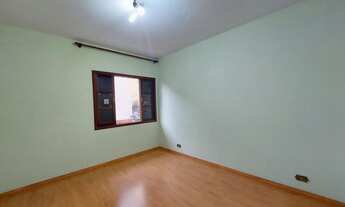 Imagem 6: Sobrado com 3 Dormitórios 3 banheiros 2 vagas em Vila Santa Catarina - São Paulo - SP