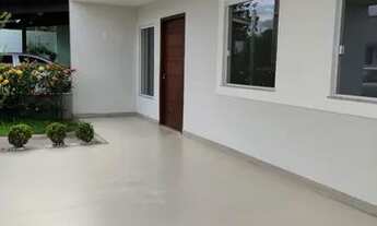 Imagem: Casa Excelente No Bairro SIM