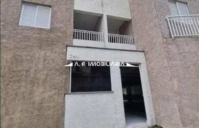 Imagem 2: São Paulo - Apartamento Padrão - VILA DOM PEDRO II