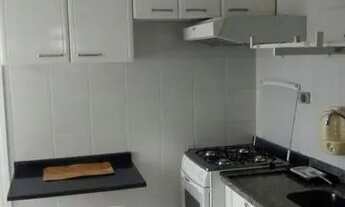 Imagem: Apartamento Residencial para locação