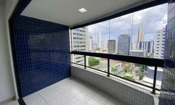 Imagem 3: Excelente apartamento em Boa Viagem