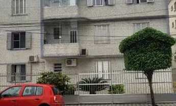 Imagem: Kitnet com 1 dorm, Guilhermina, Praia Grande