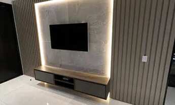 Imagem 5: Casa Condomínio Belvedere 2