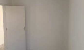 Imagem: Apartamento para Alugar na Lapa de Baixo