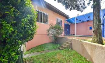 Imagem 2: Vende se terreno com casa