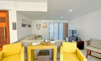 Imagem 2: Casa com 6 dormitórios, 335 m² - venda por R$ 4.400.000,00 ou aluguel por R$ 2.590,00/dia