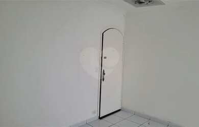 Imagem 2: Apartamento 02 dormitórios na Vila Friburgo