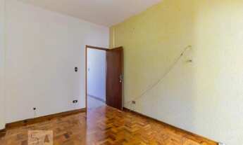 Imagem 3: Apartamento para Aluguel - Centro, 1 Quarto, 44 m2