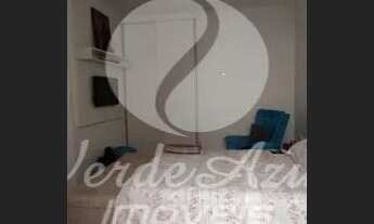 Imagem 7: Casa - Cidade Universitária - Campinas