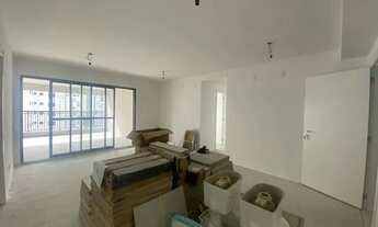 Imagem 5: Apartamento com 3 dormitórios à venda, 147 m² por R$ 2.650.000,00 - Jardim Vila Mariana