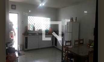 Imagem 5: Casa à Venda - Vila Maria , 3 Quartos, 164 m2