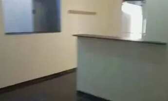 Imagem 5: Casa para venda com 3 quartos em Fazenda Grande IV - Salvador - BA