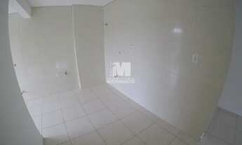 Imagem 4: Apartamento para aluguel, 2 quartos, 1 vaga, Souza Cruz - Brusque/SC