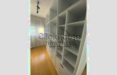 Imagem 2: ALUGA-SE APTO NA BARRA FUNDA