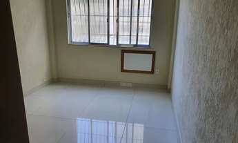 Imagem 6: Oportunidade próximo Shopping e Barcas