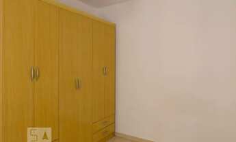 Imagem 7: Apartamento à Venda - Bom Retiro, 1 Quarto, 36 m2