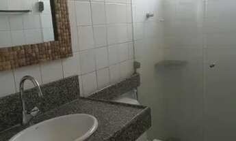 Imagem 7: 2 quartos próximo ao Carrefour