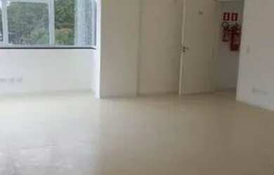 Imagem 4: São Paulo - Conjunto Comercial/Sala - Tatuapé