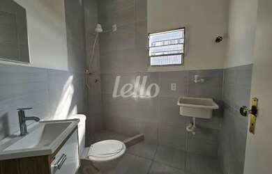 Imagem 7: São Paulo - Apartamento Padrão - Vila Prudente