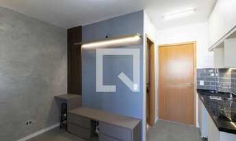 Imagem: Apartamento para Aluguel - Vila Mazzei