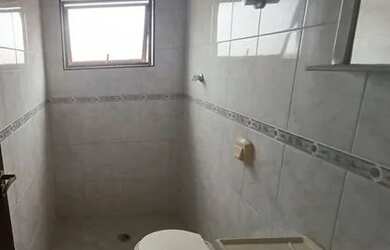 Imagem 7: Sobrado, 182 m² - venda por R$ 750.000,00 ou aluguel por R$ 3.300,00/mês - Vila Valença