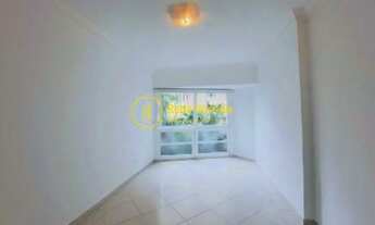 Imagem 6: Apartamento disponível para Locação no Jardins