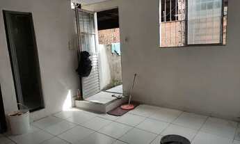 Imagem 6: Casa para alugar