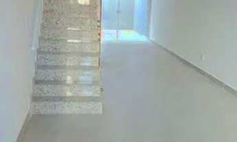 Imagem: Sobrado com 3 dormitórios à venda, 115