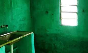 Imagem 5: Vende-se duas casas em Itamaracá