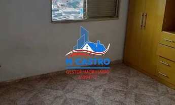 Imagem 5: Alugo apto Jd. Macedônia - 01 vaga