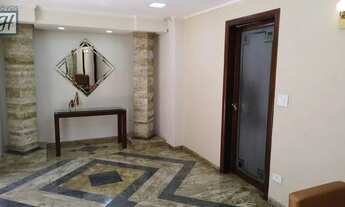 Imagem 6: Venda Apartamento com 3 dormitórios