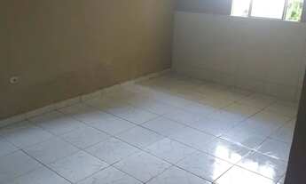 Imagem 5: Casa 600 reais rua Gedeão rosa arthur lundgren ll Paulista