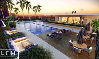 Imagem 7: RESIDENCIAL BLUE WAVES
