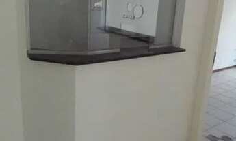 Imagem 3: Andar Corporativo para aluguel, Centro - Santos/SP