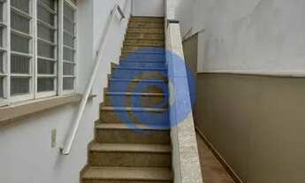 Imagem 3: Casa na Vila Ipojuca - São Paulo, SP