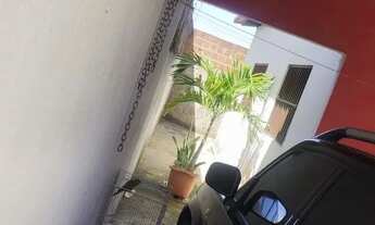 Imagem 4: Casa de repasse troca em carro do meu enteresse