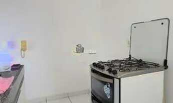 Imagem 4: Apartamento para aluguel, 2 quartos, 1 vaga, Planalto - Belo Horizonte/MG