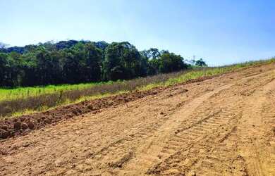 Imagem 3: Lote/Terreno para venda possui 600 metros quadrados em Centro - Cotia - SP