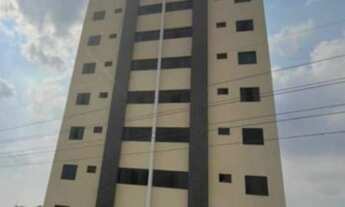 Imagem: Oportunidade p/ Investidor Apartamento Venda