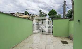 Imagem 5: Apartamento à Venda - Brás de Pina, 3 Quartos, 110 m2