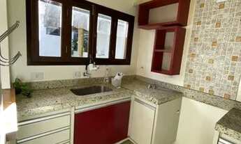 Imagem 5: CASA RESIDENCIAL em ATIBAIA - SP, CIDADE SATÉLITE