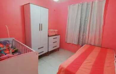 Imagem 5: Vendo apartamento