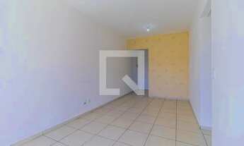 Imagem 5: Apartamento para Aluguel - Jardim Marajoara , 3 Quartos, 60 m2