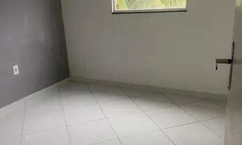 Imagem 4: Aluga-se casa Casa com 2 dormitórios