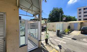 Imagem 3: VENDE-SE EXCELENTE APARTAMENTO EM REALENGO