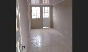 Imagem 2: Casa 1 dormitório / Moradas da hípica