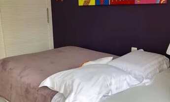 Imagem 6: Cobertura Residencial à venda, Higienópolis, São Paulo - CO0970