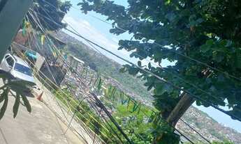 Imagem 4: Vende casa em plataforma vila fernandes